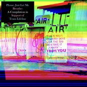 Please, Just Let Me Breathe….