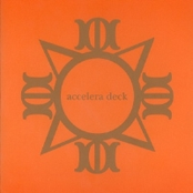 A Landslide Of Stars