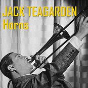 The Blues Have Got Me by Jack Teagarden