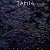 Madrugada by Tamia