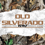 TrapHouse Koda: Old Silverado (Remix)