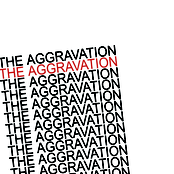 The Aggravation