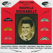 Nashville Rockabilly