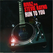 rivaz feat. stevie rayno