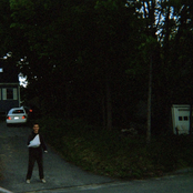 Moving Out and Moving On