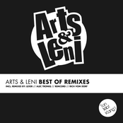 Best of Remixes