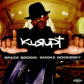Space Boogie: Smoke Oddessey