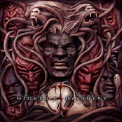 Desolation Within by Hideous Divinity