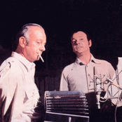 astor piazzolla & horacio ferrer