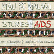 Mau a Malawi: Stories of AIDS