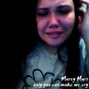 Only You Can Make Me Cry