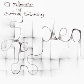 A Minute Of Extra Thinking by Pleq