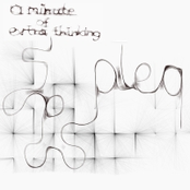 A Minute Of Extra Thinking