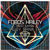 Piggy Bank EP
