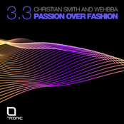 Passion Over Fashion 3.3