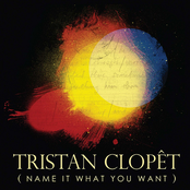 Name It What You Want