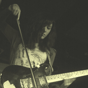 noveller