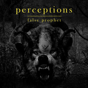 False Prophet