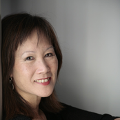 Tess Gerritsen