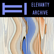 Elevanty Archive 3