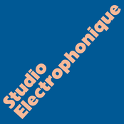Studio Electrophonique