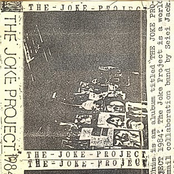 The Joke Project 1984