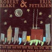 bellingham & philadelphia