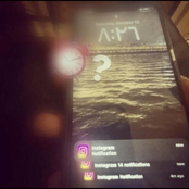 Drugs Are Better With Fiends