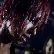 Night Drive (feat. Dagmawit Ameha)