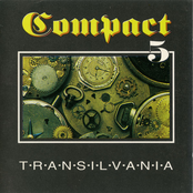 Transilvania by Compact
