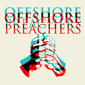 Offshore Demos