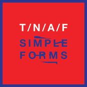 Simple Forms Album Picture