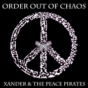 Order Out of Chaos - EP