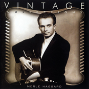 Mississippi Delta Blues by Merle Haggard