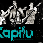 Kapitu