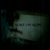 Kore Ov Slype