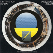 Berlin Summer Nights by Tangerine Dream