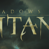 shadows of titans