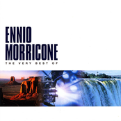 Bye Bye Colonel by Ennio Morricone