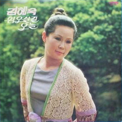 The Raod My Love Is Coming Though / Today