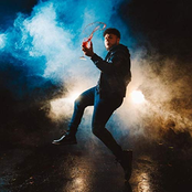 Michael Minelli: Pass the Wine