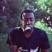 domo genesis