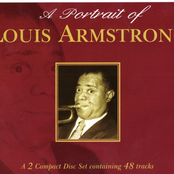 The Old Folks At Home by Louis Armstrong