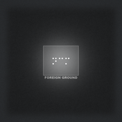 Foreign Ground
