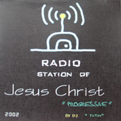 Radio Station Of Jesus Christ