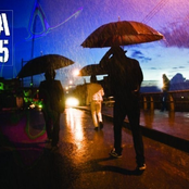 Canciones Tristes y Largos Dias