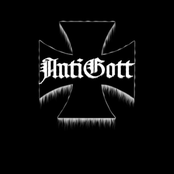 antigott