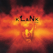 Blind by Klank