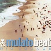 Mulato Beat