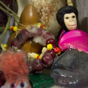 the willow and the 192